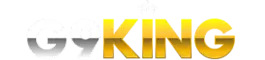 G9KING